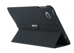 Чанта, ACER A500 PROTECTIVE CASE