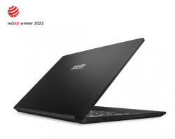 Лаптоп MSI MODERN 15H C13M-075BG