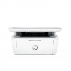 HP LaserJet MFP M140w                          