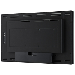 Тъч Монитор IIYAMA TF2234MC-B7X 21.5 inch Open Frame, 10-point Multi-Touch Projective Capacitive, IPS LED, 1920x1080, 305cd/m2, 8ms, HDMI, VGA, DisplayPort