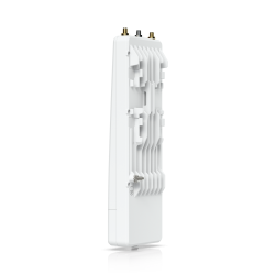 Ubiquiti Wave MLO5