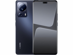 Смартфон REDMI Note 15 5G 6/128 Black
