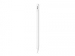 Apple Pencil (USB-C)