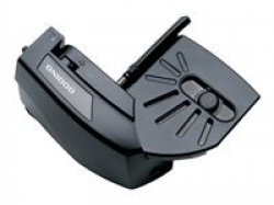 JABRA Remote Handset Lifter RHL Mechanical Hook-Switch for all answering ending from the distance for all cordless JABRA Headsets