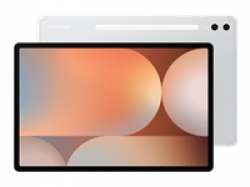 SAMSUNG SM-X820N Tab S10+ 12.4inch WiFi 12GB 256GB Silver