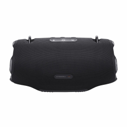 Блутут колонка JBL XTREME 4, IP67, Черна