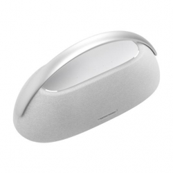 Колонка блутут Harman Kardon Go and Play 3 Grey