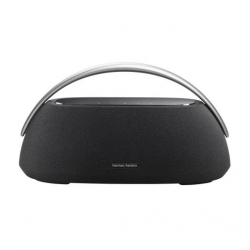 Колонка блутут Harman Kardon Go and Play 3 Black