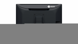 Медицински монитор EIZO RadiForce MX243W, 24.1", 2.3MP, Цветен