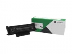 Lexmark B222000 B/MB2236 Return Programme 1.2K Toner Cartridge