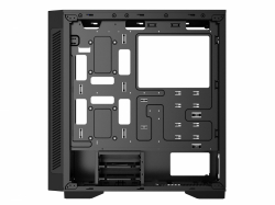 DeepCool кутия Case ATX MATREXX 55 V3 ADD-RGB 3F