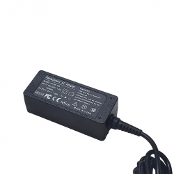 Makki зарядно за лаптоп заместител Laptop Adapter ACER - 19V 1.58A 30W 5.5x1.7mm - MAKKI-NA-AC-71