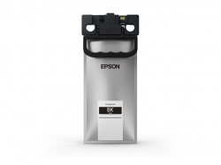Epson WF-C53xx/C58xx Series Ink Cartridge XL Black