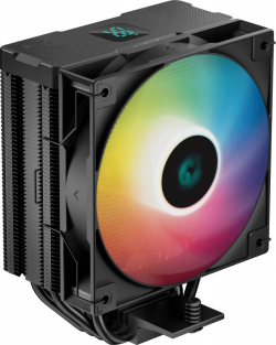 DEEPCOOL AG400 DIGITAL ARGB