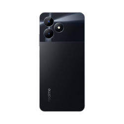 Смартфон REALME C51 RMX3830 4+128 BLACK