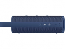 Bluetooth колонка Xiaomi Sound Outdoor 30W – QBH4265GL Bluetooth колонка Xiaomi Sound Outdoor 30W – QBH4265GL