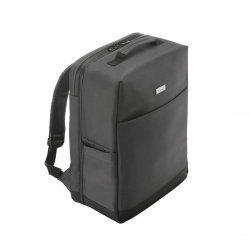 HAMA Раница за лаптоп „Traveller“, до 41 см (16,2”), антрацит