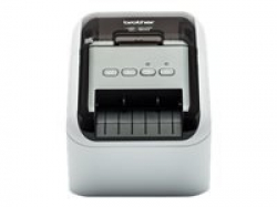 Brother QL-800 Label printer