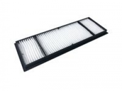 EPSON ELPAF60 Air Filter EB-7XX/EB-L2xx Series