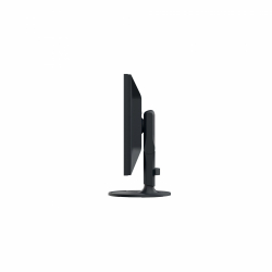 Монитор EIZO CS2400S, 24.1" IPS (Wide Gamut) panel, 16:10, WUXGA 1920x1200, 410cd/m2, 1350:1, 19ms, 60Hz, Hardware calibration, DUE, Flicker Free, HDMI, DisplayPort, USB-C, 4x USB-A, HAS, Swivel, Tilt, Pivot, Adobe RGB, sRGB, DCI-P3, ISO Coated V2, VESA 100, Black