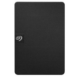 Външен хард диск Seagate Expansion Portable, 2.5", 2TB                          