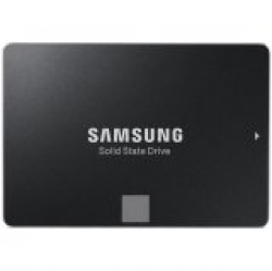 Samsung SSD 870 EVO 1TB Int. 2.5" SATA, V-NAND 3bit MLC, Read up to 560MB/s, Write up to 530MB/s, MKX Controller, Cache Memory 1GB DDR4 