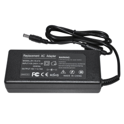 Makki зарядно за лаптоп заместител Laptop Adapter ASUS 19V 4.74A 90W 5.5x2.5mm - MAKKI-NA-AS-06                          