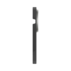Калъф OPPO Find X9 Ultra Aramid Fiber Magnetic Case (PC215C)