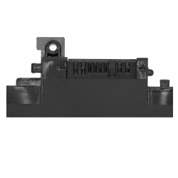 Батерия за лаптоп  LENOVO TP X1 20HQS01S00, ThinkPad X1 Carbon 2017-20HR002MGE, 01AV429 LiPo 11.58V 4800mAh CAMERON SINO