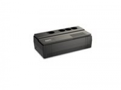 APC Easy-UPS BV 1000VA, AVR, Schuko Outlet, 230V