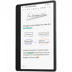 TCL NOTE A1 NXTPAPER 11.45 WIFI Active Pen, Paper-Like, Lag-Free Display, Natural Precision Writing,AI-Driven Productivity