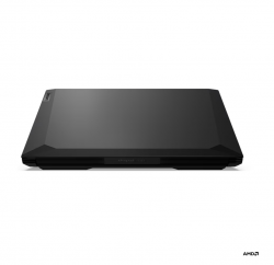 Лаптоп LENOVO IP GAMING 3 /82K20282BM