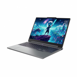 Лаптоп LENOVO LOQ 15IPH11/83SL0011BM
