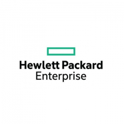 HPE ProLiant DL3X0 Gen11 1U 2P Standard Fan Kit                          