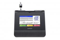 Wacom Signature Set - STU540 & sign pro PDF Lite