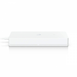 Ubiquiti UniFi AC Adapter 210W UACC-Adapter-AC-210W