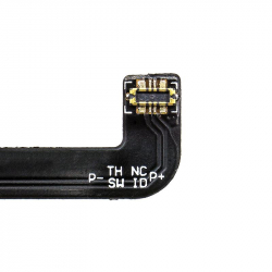 Батерия за мобилен телефон Huawei BLA-AL00, CLT-L04, G10 Plus  HB436486ECW LiPo  3,85V 3900 mA Cameron Sino