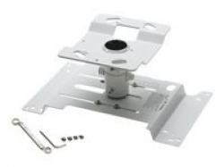 Epson Ceiling Mount (ELPMB22) for EMP-6100 / 6110 / 7800 / 7850 / 7900 / 7950 & EB-G5000 series ,EH-TW7000 series, EH-TW6700,  EB-L610W, EB-L615U, EB-700U, EB-1470Ui