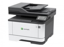 Lexmark MX331adn A4 Monochrome Laser MFP