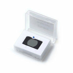 VIOFO Поляризиращ филтър Polarizing Lens - CPL-300