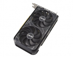 ASUS DUAL-RTX4060-O8G-V2 BULK