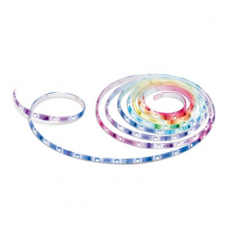 TP LINK TAPO-L920-5 LED лента , WiFi, 5м., 13.5W, RGB
