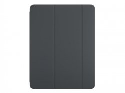 Apple Smart Folio for iPad Pro 13-inch (M4) - Black