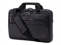 Чанта, HP Executive Slim Top Load 14.1inch
