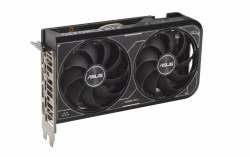 ASUS DUAL-RTX4060-O8G-V2 BULK
