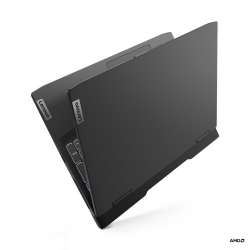 Лаптоп LENOVO GAMING 3 15 / / DHBM