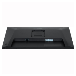 Монитор IIYAMA XB2791HS-B1, 27 inch, IPS panel, AG, FHD 1920x1080, 350cd/m2, 1500:1, 120Hz, 1ms, Blue light reducer, Flicker free, HDMI, DP, Audio out, Speakers, HAS, Swivel, Tilt, Pivot, VESA, Energy class C, Black