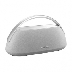 Колонка блутут Harman Kardon Go and Play 3 Grey