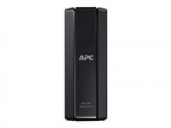 APC Back-UPS Pro External Battery Pack (for 1500VA Back-UPS Pro models)