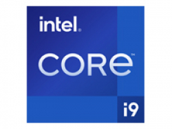 INTEL Core i9-14900K 3.2Ghz LGA1700 36MB Cache BOX CPU
